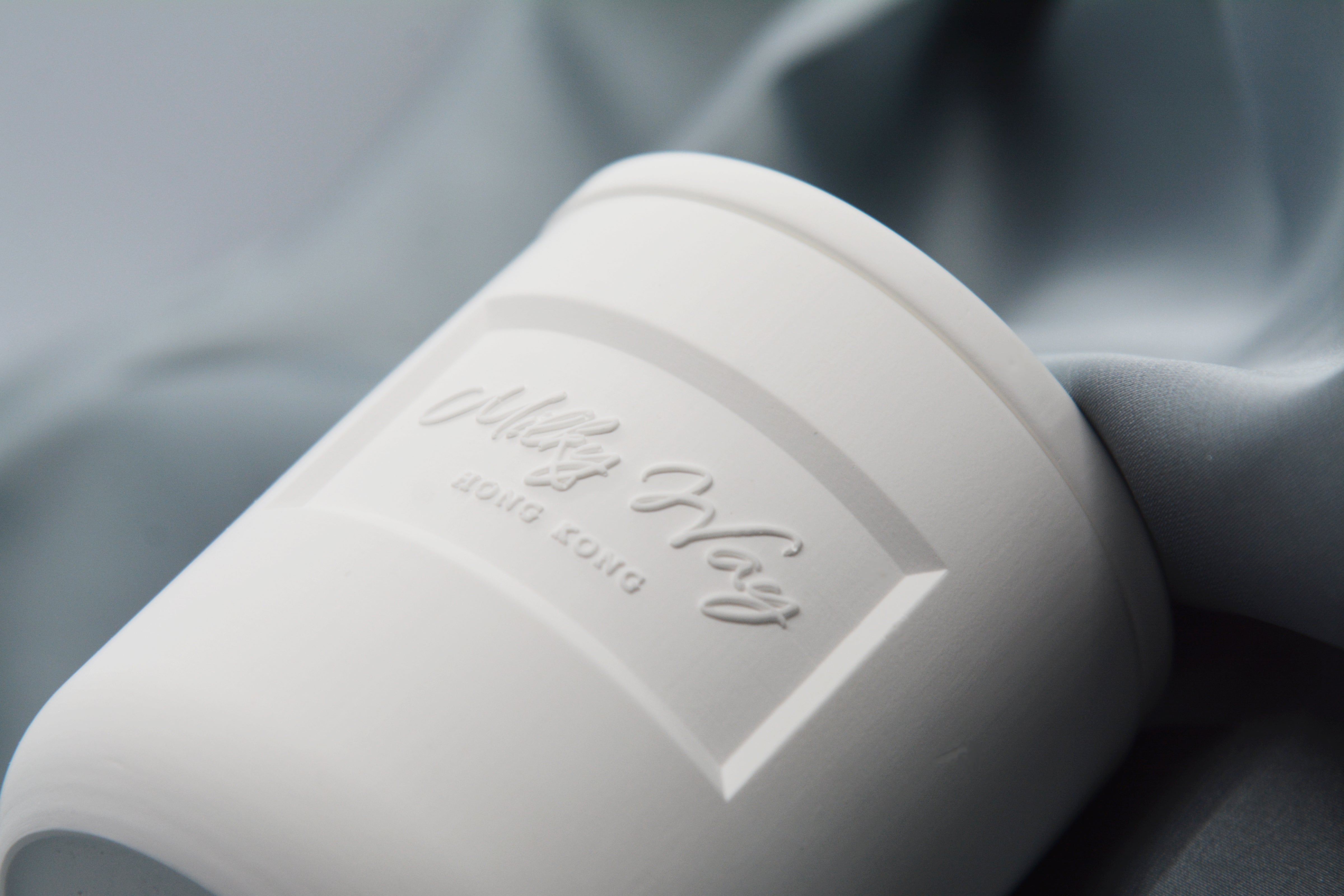 Home Fragrance – MilkyWay