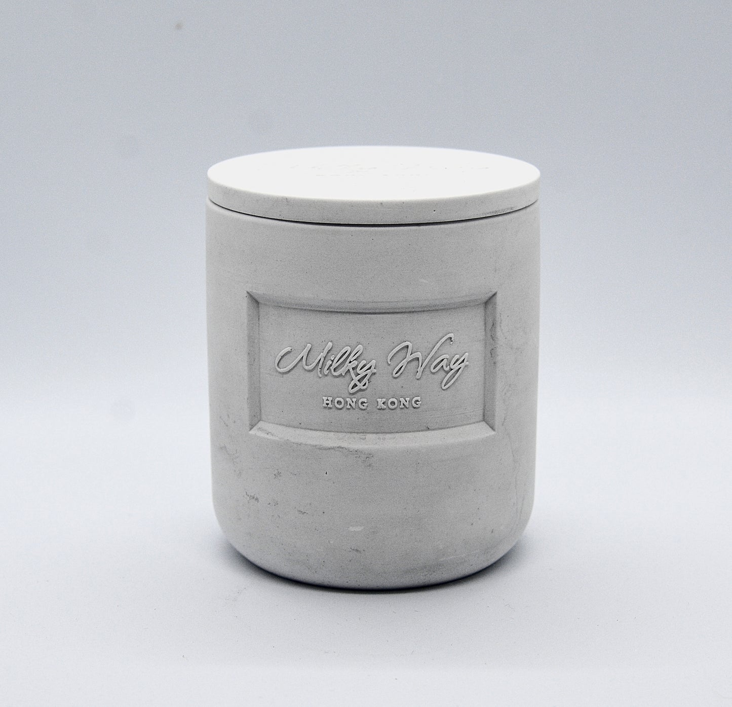 DROWSY Essential Oil Home Candle