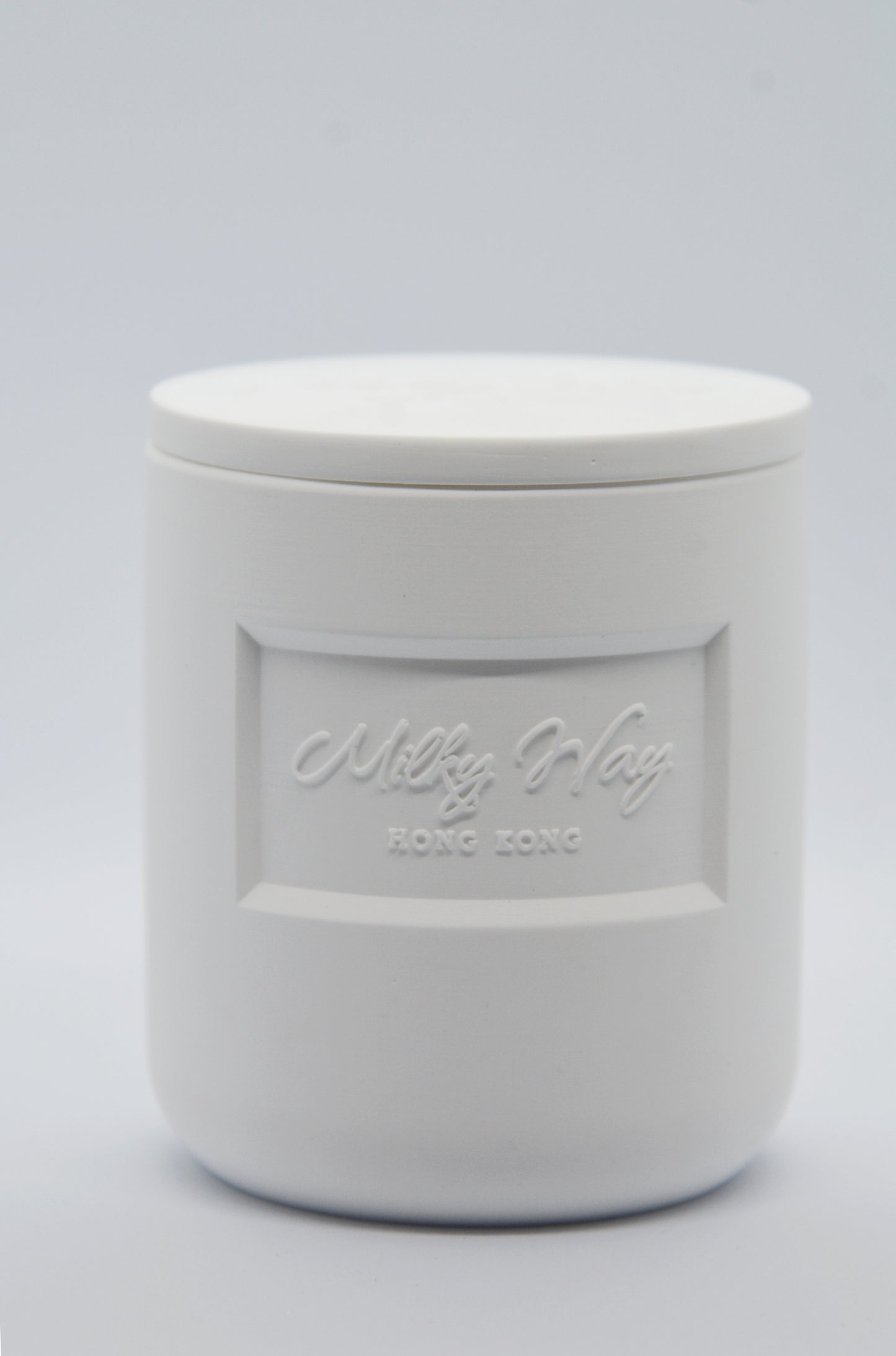 AWAKEN Essential Oil Home Candle