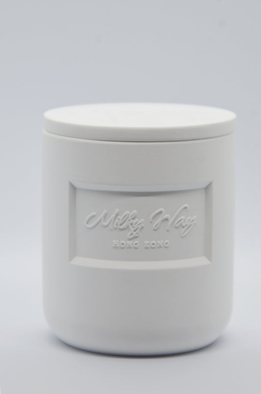 AWAKEN Essential Oil Home Candle