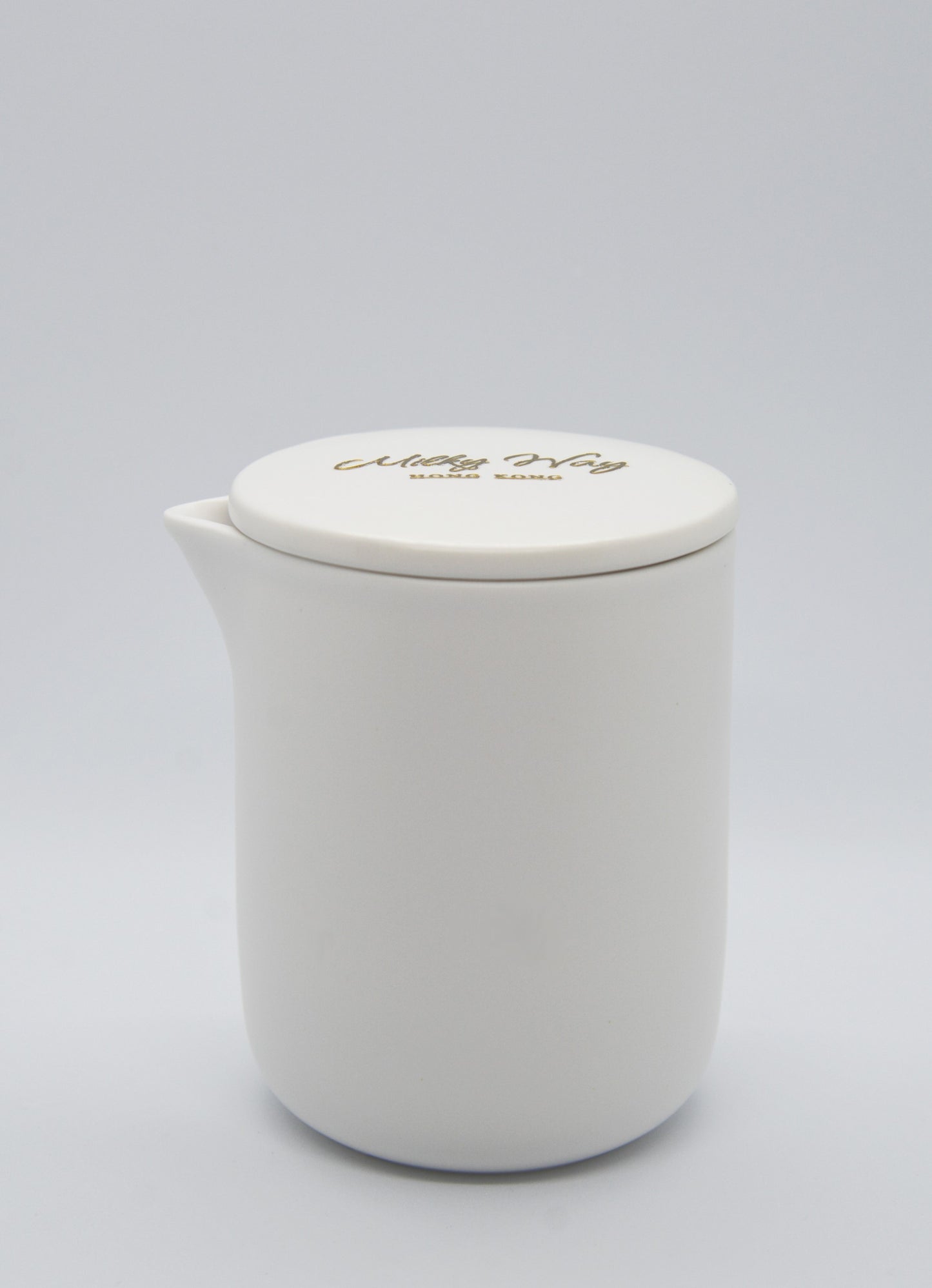 CARESS Essential Oil Massage Candle